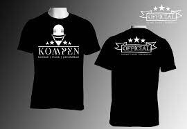 Kumpulan katalog desain baju kerja, seragam kantor, kaos seragam, polo shirt, jas lab, baju rumah sakit, seragam perawat, baju safety baju crew harley davidson 1. Hot Topik 10 Desain Kaos Crew Model Seragam Viral