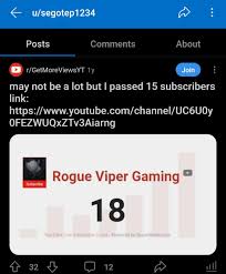 I dont think “no rules” frees you of consequence from the law : rNoRules