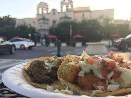 Check spelling or type a new query. Fridas Cocina Asada Fish Tacos Uno Y Uno Por Favor Fridascocina Cateringfoodtruckofsandiego Sdfoodtrucks Tacos Food Balboaparkfoodtruckfridays Balboapark Facebook