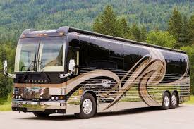 Epingle Par Oli 28923 Sur Recreational Vehicle Camping Car De Luxe Voyage De Luxe Le Mirage