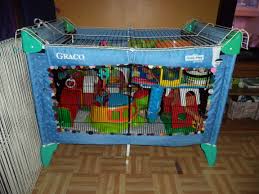 Added to your profile favorites. My Homemade Rat Play Pen I Used A Portable Crib Small Animal Fencing Zip Ties And Some Imagination The Crib I Got For 1 Pet Rats Pet Rat Cages Small Pets
