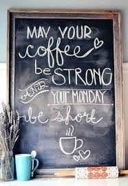 We did not find results for: Chalkboard Table Marker 17 Best Kitchen Chalkboard Quotes On Pinterest Chalkboard Writing Chalk Board And Chalkboard L Coffee Quotes Opening A Cafe Coffee Shop