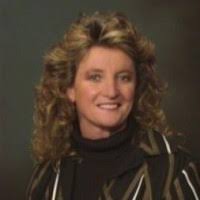 8 "Kat Sheehan" profiles