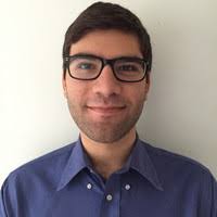 Matthew Klinger Email & Phone Number