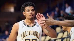 Kelly Powers Cal To Double-OT Win