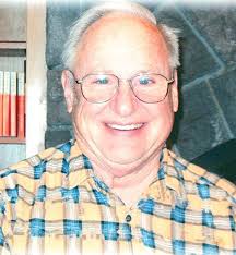 Dr. M. Lindsay Simmons III, June 6, 1934