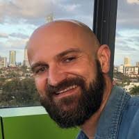 300+ "Lukas The" profiles