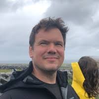 50+ "Purtteman" profiles