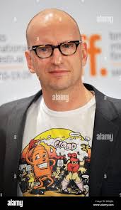 Steven sutton hi-res stock photography and images