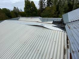 Image result for site:byggahus.se låglutande