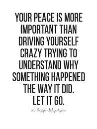 56 Motivational And Inspirational Quotes Youre Going To Love 9 Words Quotes Quotes To Live By Positive Quotes