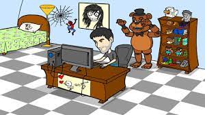 Charlie sheen saw game es el nuevo juego de aventuras creado por inkagames. Town Saw Game Solucion Youtube