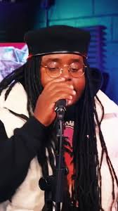 Original Sound Averyhardenhiphop Averyhardenhiphop