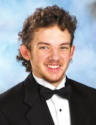 Flag Day Ceremony In Collinwood Friday, June 14