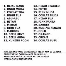 Maybe you would like to learn more about one of these? 65 Gambar Hitam Putih Orang Sholat Terbaik Gambar Keren
