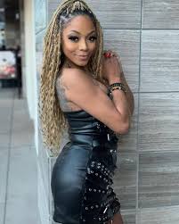 Who's the richest former Destiny's Child member? Net worths, ranked