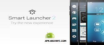 Base on google's aosp project. Smart Launcher 3 Pro V3 0 Rc10 Apk Download Free Apkmirrorfull