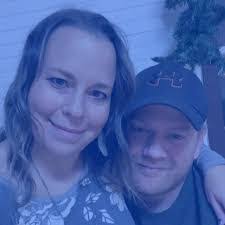 Michael Pelc's Instagram, Twitter & Facebook