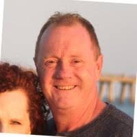 100+ "Cooley" profiles