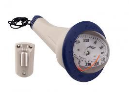 Shop with afterpay on eligible items. Plastimo Iris 100 Compass From 71 39 Buy Now Svb