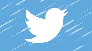 A viral tweet is a post shared by a large number of people quickly. Twitter Quietly Retires Magic Recs A Dm Bot That Recommended Viral Accounts And Tweets Techcrunch