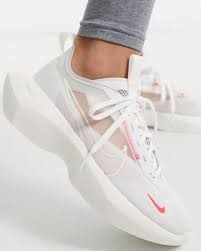 Behind The Scenes By Lev8customs In 2021 Nike Fashion Shoes Trendy Shoes Sneakers Trendy Shoes