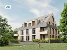 Eigentumswohnungen bad friedrichshall wohnen in bad friedrichshall der aktuelle durchschnittliche quadratmeterpreis für eine wohnung in bad friedrichshall liegt bei 11,59 €/m². Wohnung Mieten Mietwohnung In Bad Friedrichshall Untergriesheim Immonet