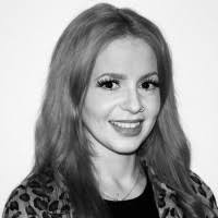 30+ "Vicki Rosenberg" profiles