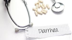 Try dragging an image to the search box. What Causes Diarrhoea Diarrhoea Symptoms Dettol