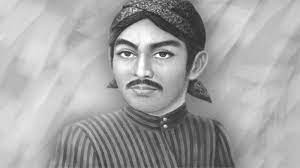 Lingsir wengi tan kendat, beboyo memolo tan kinoyo ngopo. Lirik Lagu Lingsir Wengi Syair Dari Sunan Kalijaga Untuk Penolak Bala Bukan Memanggil Kuntilanak Tribun Jatim