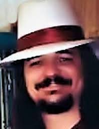 Patsy Chastain's Instagram, Twitter & Facebook