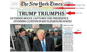 However, students are generally confused as to what a formal report really means and what the difference is between them and essays. How To Cite A Newspaper Article In Apa 7 With Examples