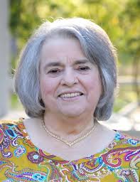 Obituary information for Paula Sue Brown Edwards