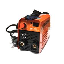 Sewa genset silent, rental genset silent, sewa mesin las, rental mesin las, sewa engine welding, rental engine welding, jasa kalibrasi injector pump, servis alat berat, avr, sewa mesin las mig, jasa. Blackfoot Mesin Las Mini 125a Mesin Las Mma 125 A 450 Watt Bisa Genset Mesin Las 450 Shopee Indonesia