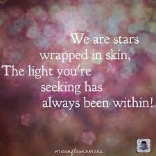 Pin On Goddess Quotes