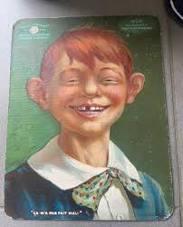 1906 Ad Sanitol Chemical Laboratory St Louis MO Dental Tooth Health Battle