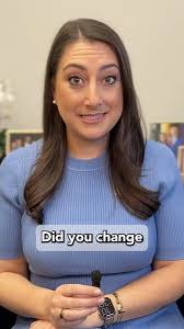 Republicans are Taking Away Women’s Ability to Vote