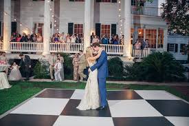 In addition, there are 3 apartments for rent in wickliffe, oh with rental rates ranging from $400 to $850. The Wickliffe House Charleston South Carolina Wedding Venue