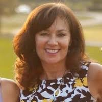 300+ "Sandra (sandy) Burton" profiles