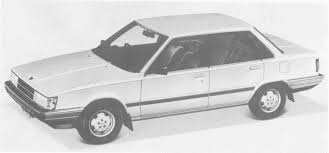 Toyota camry turbo diesel е седан с 5 места, fwd (предни задвижващи колела / предно предаване) и 4 врати. Turbodiesel To Power Toyota Vista And Camry Toyota Motor Corporation Official Global Website