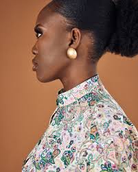 Fierce, fabulous and 40!🍾 . We truly love , appreciate and admire you Mrs. Mary  Asante Asamoah 🌹🌹 @mary_asanteasamoah . May your lips forever be filled  with laughter! . Happy birthday 🎁 .