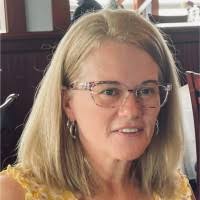 200+ "Chaput" profiles