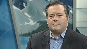 I'm confident,' says Jason Kenney as PC party looks at complaint