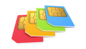 Sep 05, 2019 · limited time offer; It S Not So Sim Ple To Trim A Sim Card But Here S How
