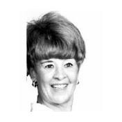 Schlumbrecht Family Obituaries