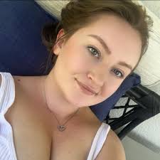 How to get an unwanted villager to move out and swap them with a new one in  Animal Crossing New Horizons?