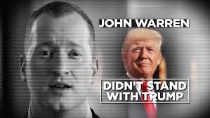 Content Creative Media