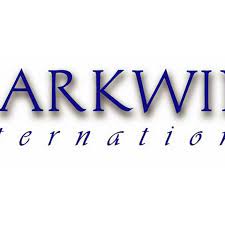 Read employee reviews and ratings on glassdoor to decide if markwins beauty brands is right for you. Markwins International Manufacturer In Tijuana