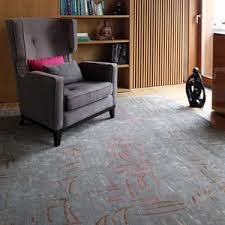 Handmade rugs that are produced individually under fair conditions. Reuber Henning Products Collections And More Architonic