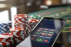 How to Safely Register and Start Playing at Khelo24Bet: A Comprehensive  Guide